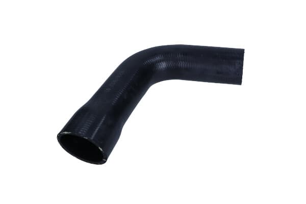 MAXGEAR Hadica plniaceho vzduchu 68-0362 1