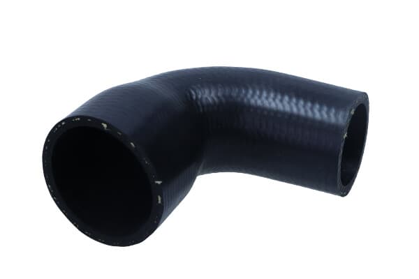 MAXGEAR Hadica plniaceho vzduchu 68-0363 1