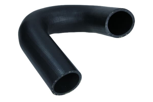 MAXGEAR Hadica plniaceho vzduchu 68-0365 1