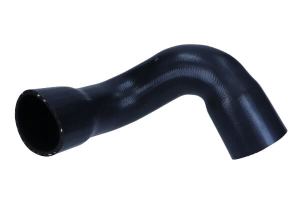 MAXGEAR Hadica plniaceho vzduchu 68-0411 1