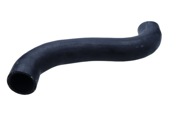 MAXGEAR Hadica plniaceho vzduchu 68-0412 1