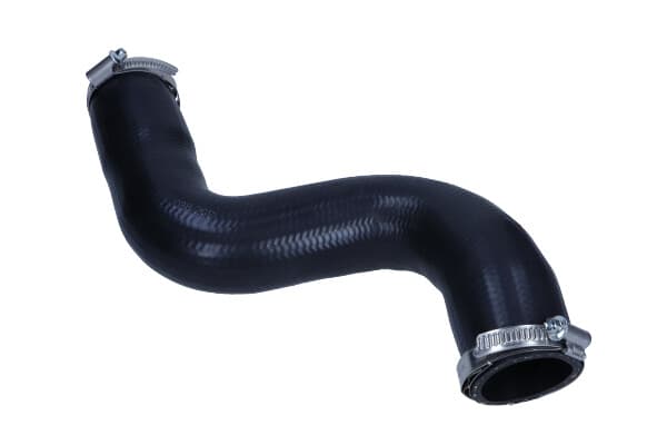 MAXGEAR Hadica plniaceho vzduchu 68-0413 1