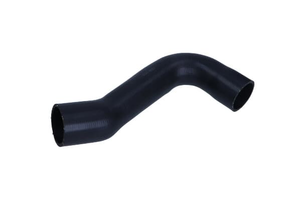 MAXGEAR Hadica plniaceho vzduchu 68-0414 1