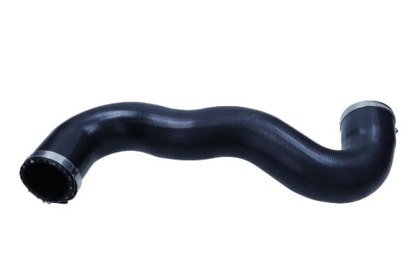 MAXGEAR Hadica plniaceho vzduchu 68-0415 1