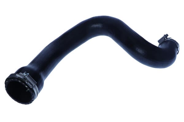 MAXGEAR Hadica plniaceho vzduchu 68-0417 1