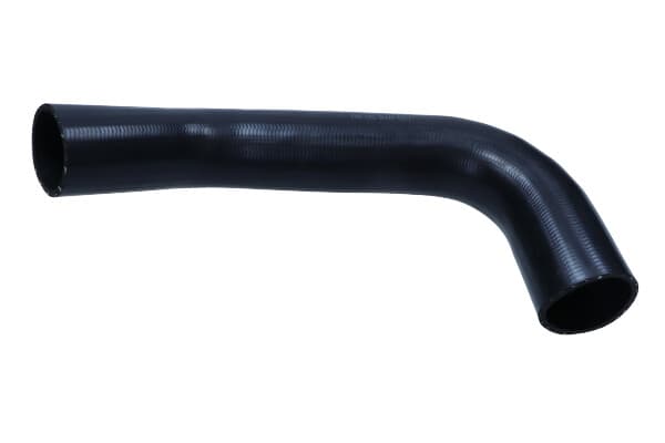 MAXGEAR Hadica plniaceho vzduchu 68-0418 1