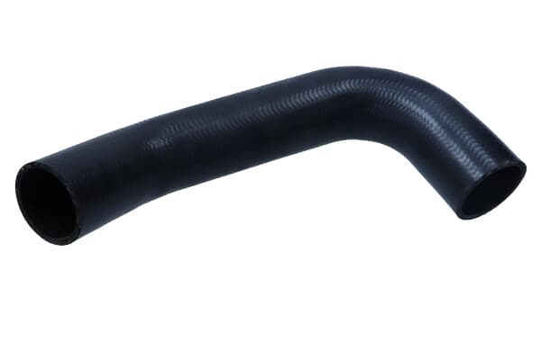MAXGEAR Hadica plniaceho vzduchu 68-0419 1