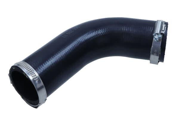 MAXGEAR Hadica plniaceho vzduchu 68-0420 1