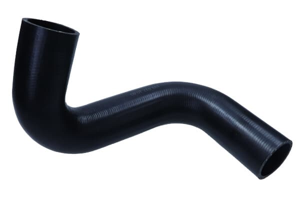 MAXGEAR Hadica plniaceho vzduchu 68-0421 1