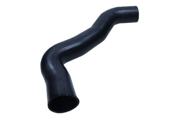 MAXGEAR Hadica plniaceho vzduchu 68-0422 1