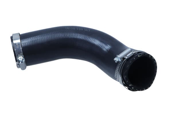 MAXGEAR Hadica plniaceho vzduchu 68-0423 1
