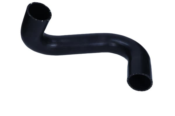 MAXGEAR Hadica plniaceho vzduchu 68-0424 1