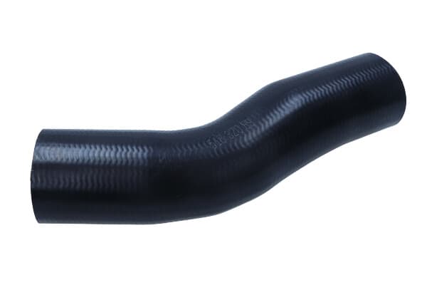 MAXGEAR Hadica plniaceho vzduchu 68-0425 1