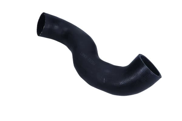 MAXGEAR Hadica plniaceho vzduchu 68-0426 1