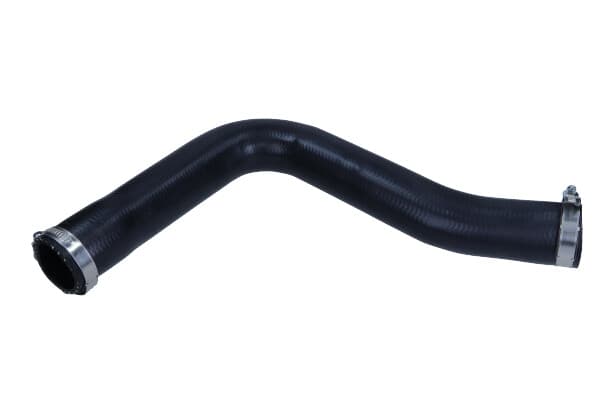 MAXGEAR Hadica plniaceho vzduchu 68-0427 1