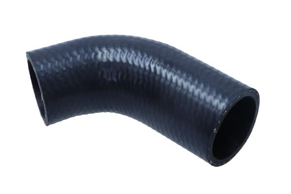 MAXGEAR Hadica plniaceho vzduchu 68-0429 1