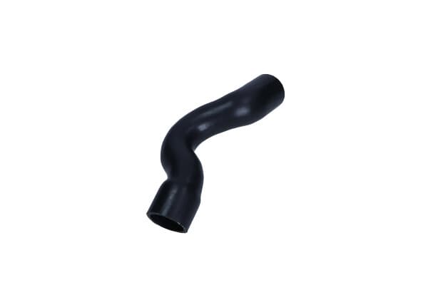 MAXGEAR Hadica plniaceho vzduchu 68-0430 1