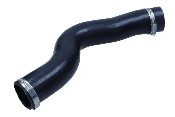 MAXGEAR Hadica plniaceho vzduchu 68-0432 1