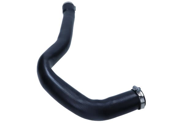 MAXGEAR Hadica plniaceho vzduchu 68-0433 1