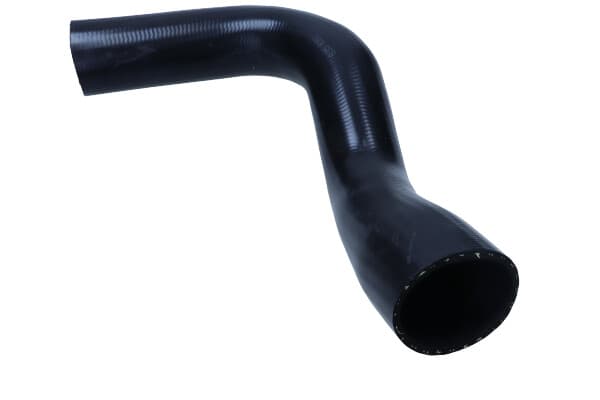 MAXGEAR Hadica plniaceho vzduchu 68-0434 1