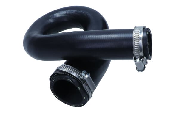 MAXGEAR Hadica plniaceho vzduchu 68-0436 1