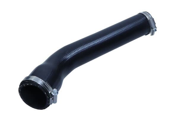 MAXGEAR Hadica plniaceho vzduchu 68-0437 1