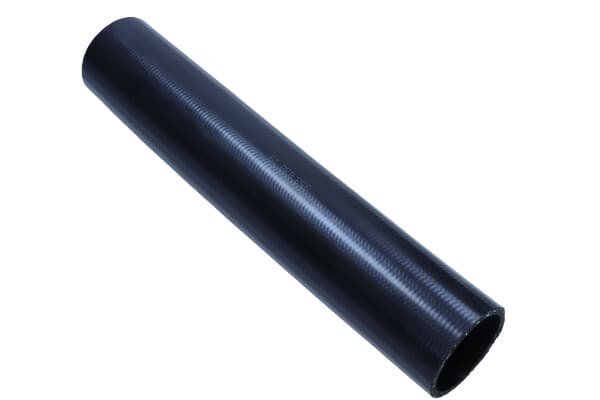 MAXGEAR Hadica plniaceho vzduchu 68-0438 1