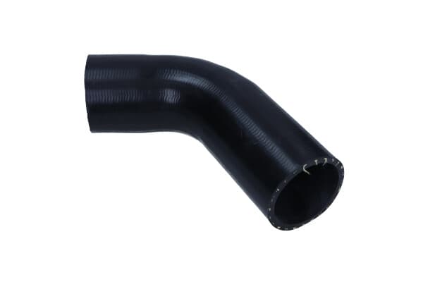 MAXGEAR Hadica plniaceho vzduchu 68-0439 1
