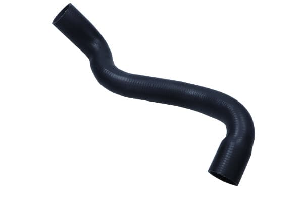 MAXGEAR Hadica plniaceho vzduchu 68-0440 1