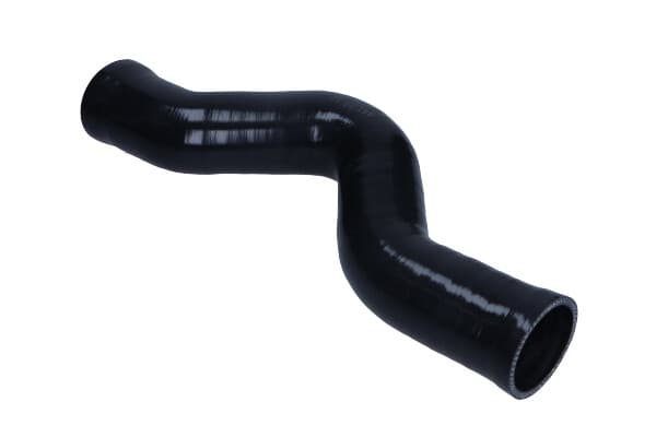 MAXGEAR Hadica plniaceho vzduchu 68-0441 1