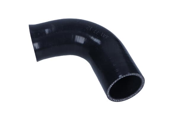 MAXGEAR Hadica plniaceho vzduchu 68-0442 1