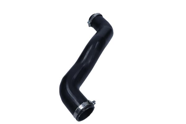 MAXGEAR Hadica plniaceho vzduchu 68-0445 1