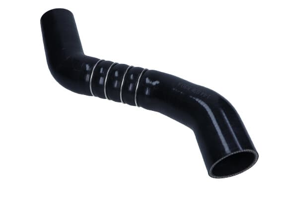 MAXGEAR Hadica plniaceho vzduchu 68-0447 1