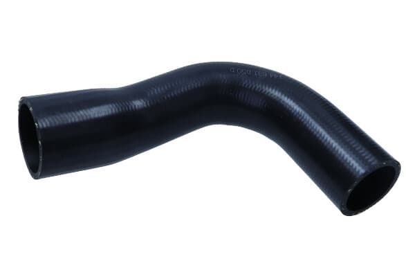 MAXGEAR Hadica plniaceho vzduchu 68-0448 1