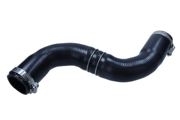 MAXGEAR Hadica plniaceho vzduchu 68-0449 1