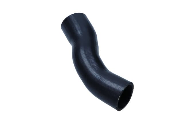 MAXGEAR Hadica plniaceho vzduchu 68-0450 1