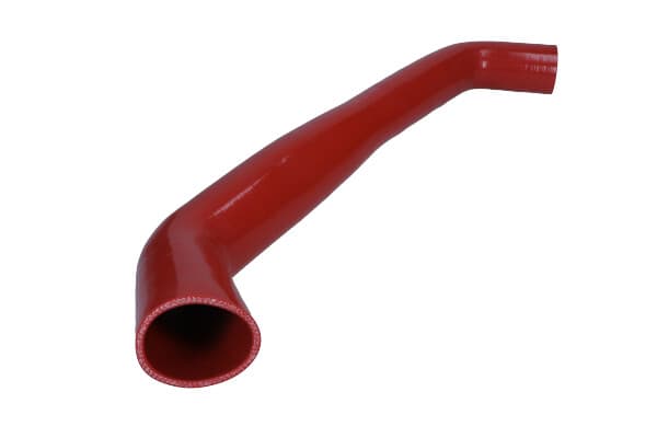 MAXGEAR Hadica plniaceho vzduchu 68-0451 1