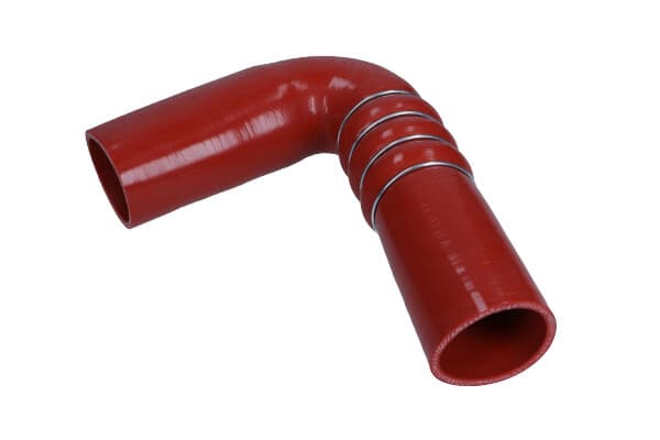 MAXGEAR Hadica plniaceho vzduchu 68-0452 1