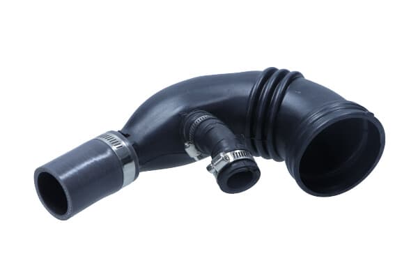 MAXGEAR Hadica plniaceho vzduchu 68-0454 1