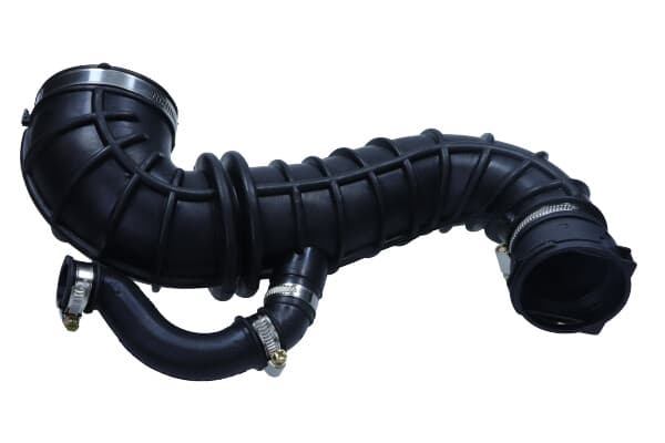 MAXGEAR Hadica plniaceho vzduchu 68-0457 1