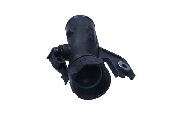MAXGEAR Hadica plniaceho vzduchu 68-0458 1
