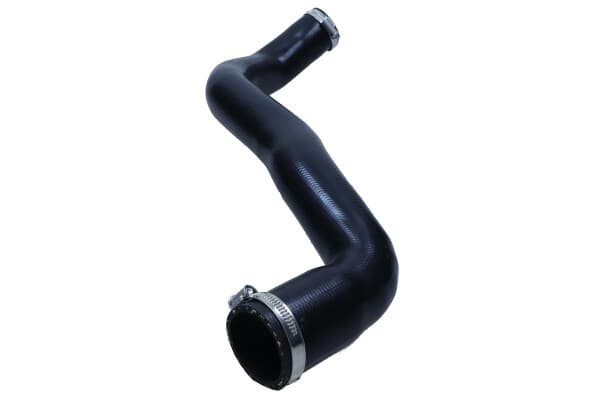 MAXGEAR Hadica plniaceho vzduchu 68-0460 1