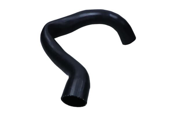 MAXGEAR Hadica plniaceho vzduchu 68-0461 1