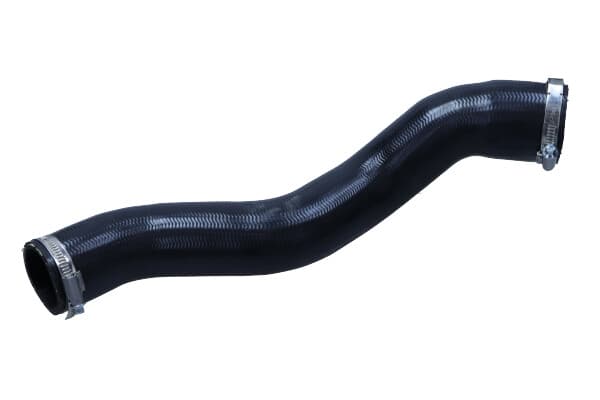 MAXGEAR Hadica plniaceho vzduchu 68-0462 1
