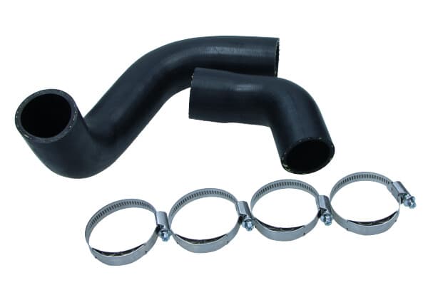 MAXGEAR Hadica plniaceho vzduchu 68-0466 1