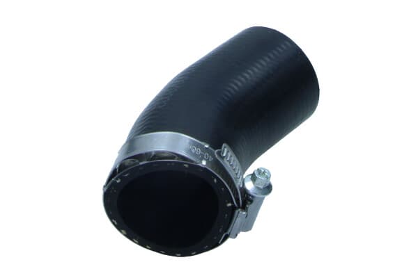 MAXGEAR Hadica plniaceho vzduchu 68-0472 1