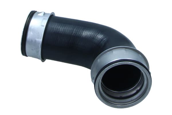 MAXGEAR Hadica plniaceho vzduchu 68-0473 1