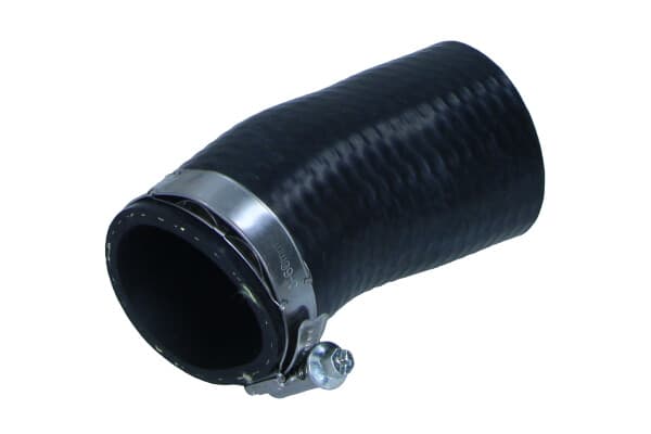 MAXGEAR Hadica plniaceho vzduchu 68-0474 1