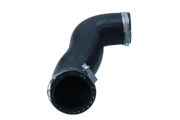 MAXGEAR Hadica plniaceho vzduchu 68-0475 1