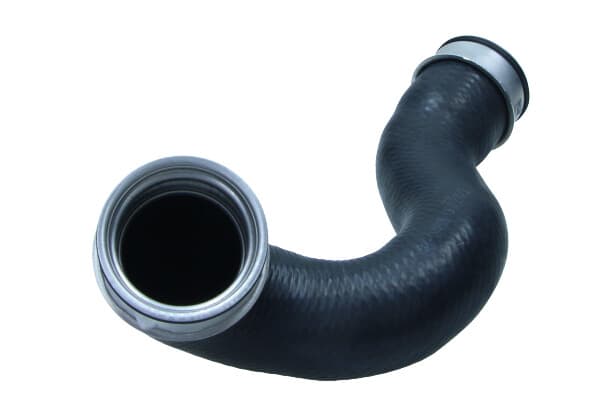 MAXGEAR Hadica plniaceho vzduchu 68-0483 1